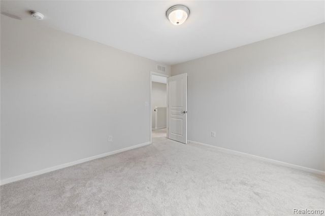 25835 Oberlin Blvd, Novi, MI 48374