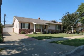1419 E Madison Avenue, Orange, CA 92867