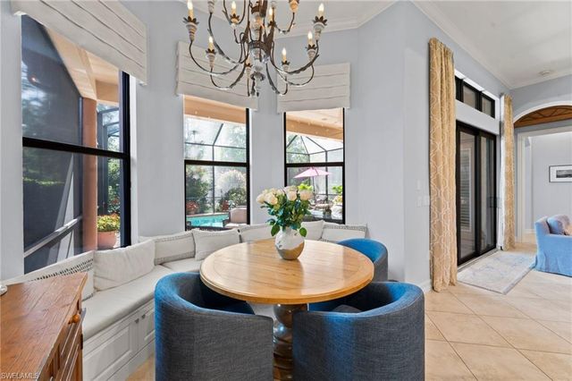 6223 BRUNELLO LN, Naples, FL 34113