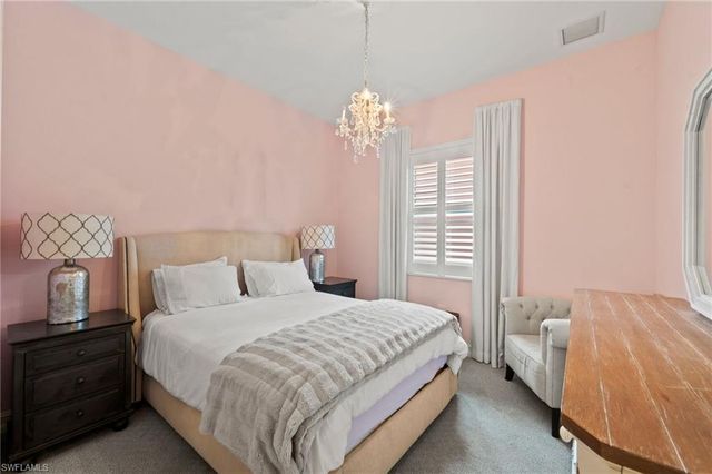 6223 BRUNELLO LN, Naples, FL 34113