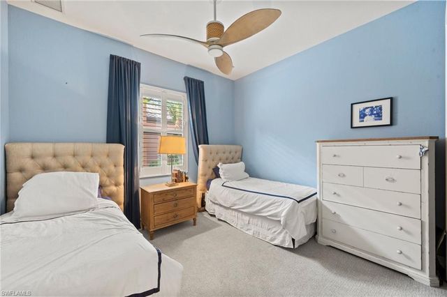 6223 BRUNELLO LN, Naples, FL 34113