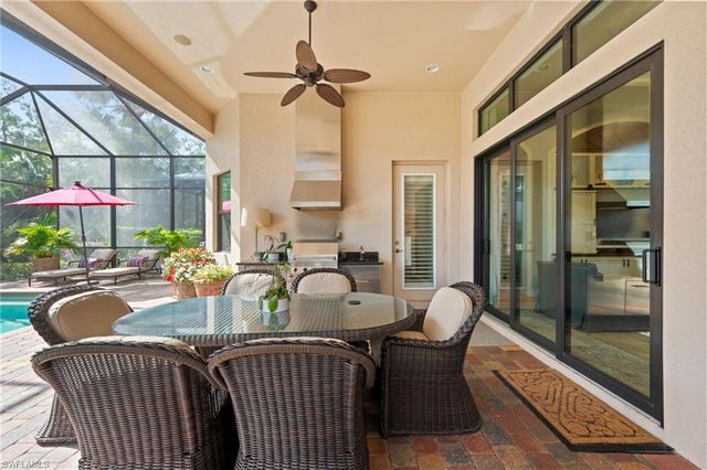 6223 BRUNELLO LN, Naples, FL 34113