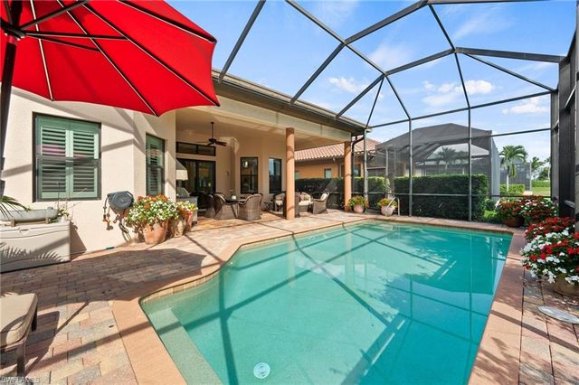 6223 BRUNELLO LN, Naples, FL 34113