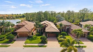 6223 BRUNELLO LN, Naples, FL 34113