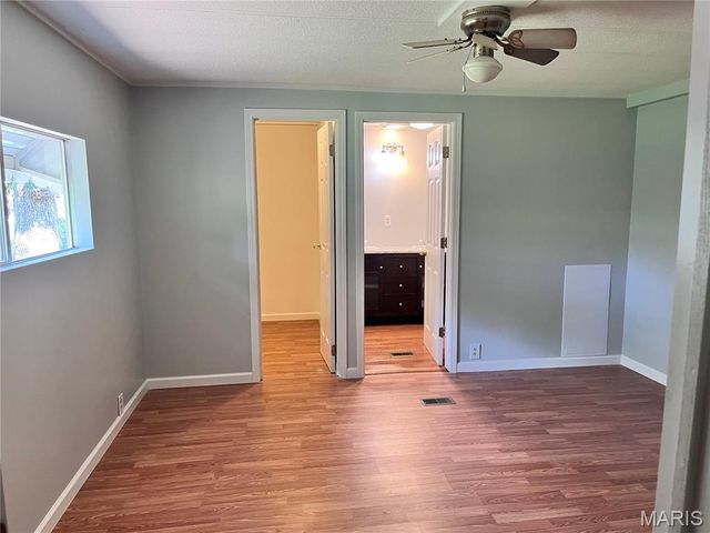 3867 Flucom Road, De Soto, MO 63020