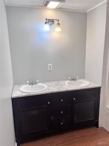 3867 Flucom Road, De Soto, MO 63020
