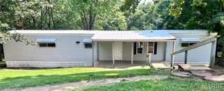 3867 Flucom Road, De Soto, MO 63020