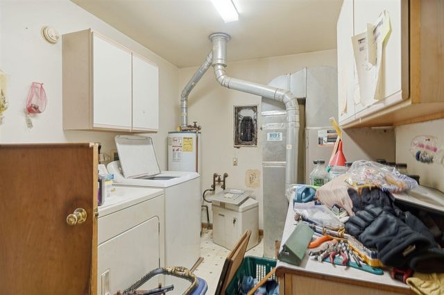 1549 Hayden Road, Attica, MI 48412