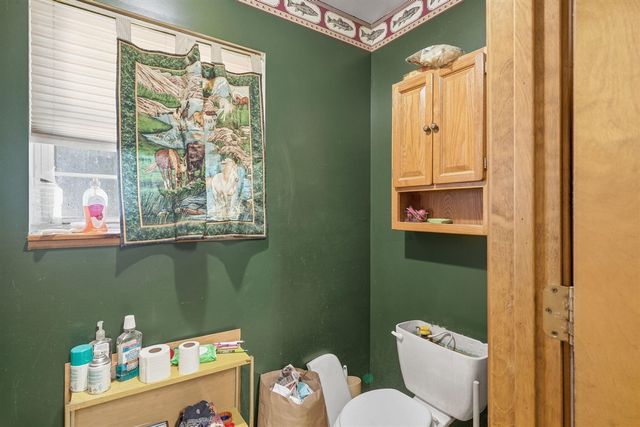 1549 Hayden Road, Attica, MI 48412