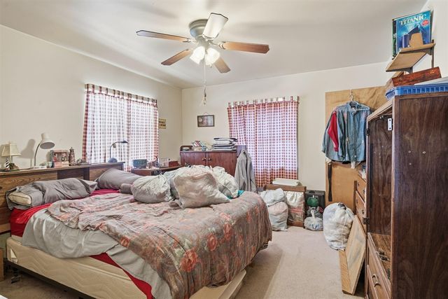 1549 Hayden Road, Attica, MI 48412