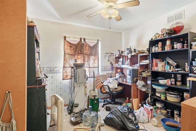 1549 Hayden Road, Attica, MI 48412