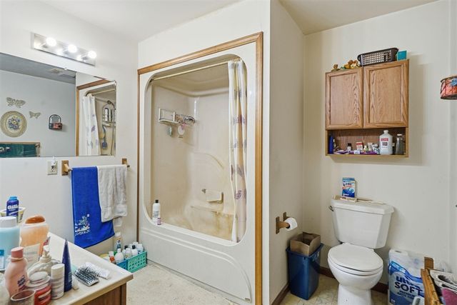 1549 Hayden Road, Attica, MI 48412