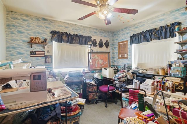 1549 Hayden Road, Attica, MI 48412