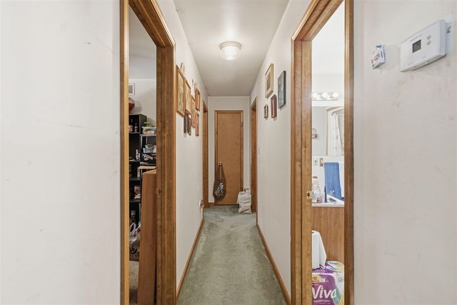 1549 Hayden Road, Attica, MI 48412