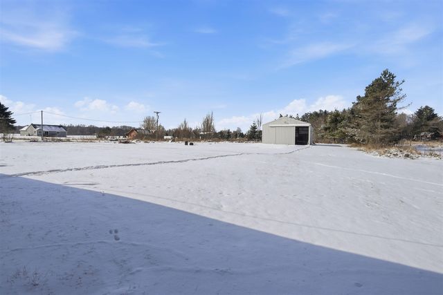 1549 Hayden Road, Attica, MI 48412