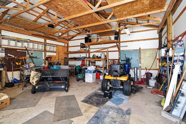 1549 Hayden Road, Attica, MI 48412