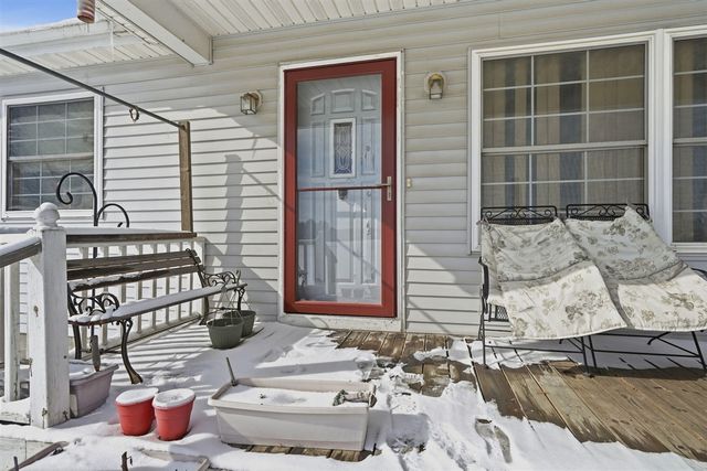 1549 Hayden Road, Attica, MI 48412