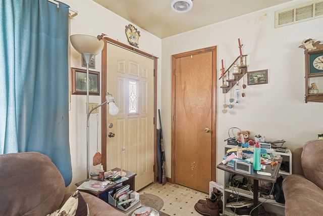 1549 Hayden Road, Attica, MI 48412