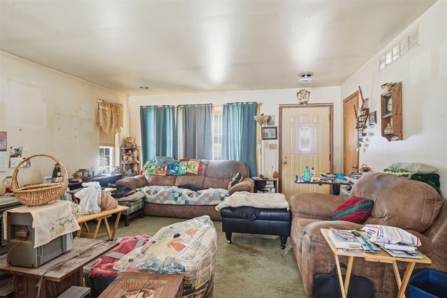 1549 Hayden Road, Attica, MI 48412