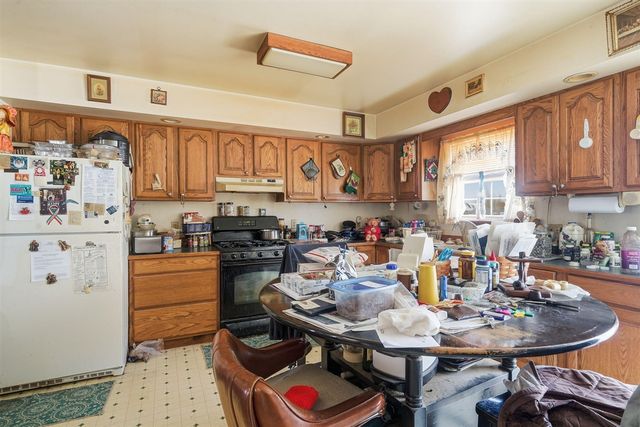 1549 Hayden Road, Attica, MI 48412