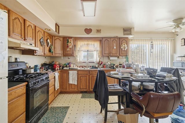 1549 Hayden Road, Attica, MI 48412