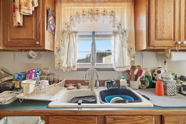 1549 Hayden Road, Attica, MI 48412