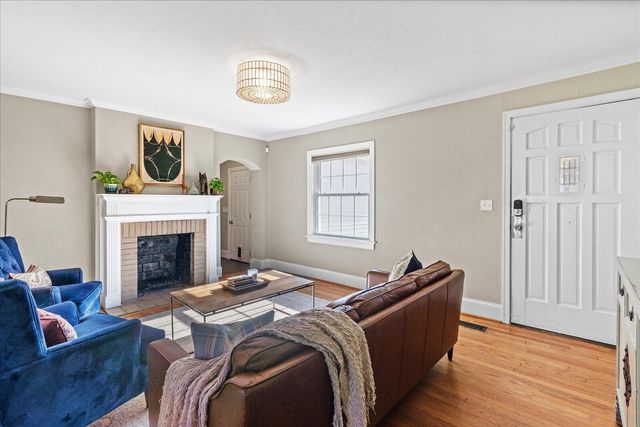 2411 Shady Lane, Chattanooga, TN 37404