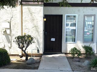 4801 Virgo Court 2, Bakersfield, CA 93309