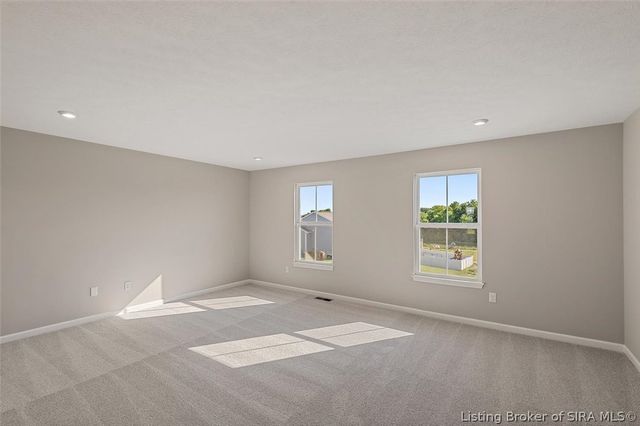 8222 Crescent Cove, Charlestown, IN 47111