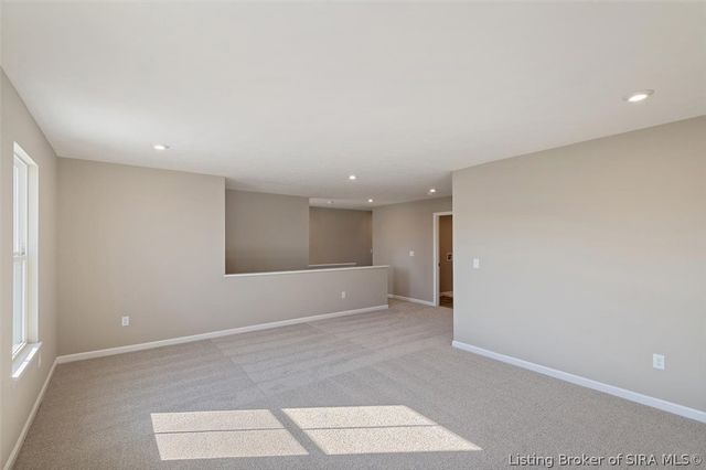 8222 Crescent Cove, Charlestown, IN 47111