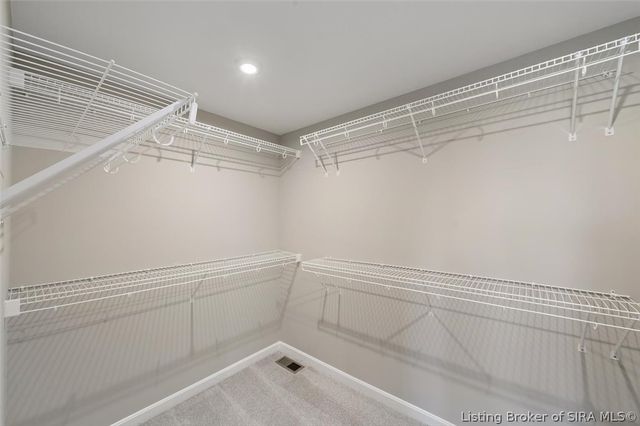 8222 Crescent Cove, Charlestown, IN 47111