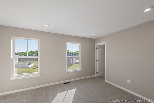 8222 Crescent Cove, Charlestown, IN 47111
