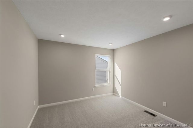 8222 Crescent Cove, Charlestown, IN 47111