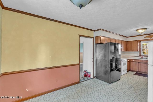 114 Education Lane, Havelock, NC 28532