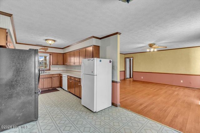 114 Education Lane, Havelock, NC 28532