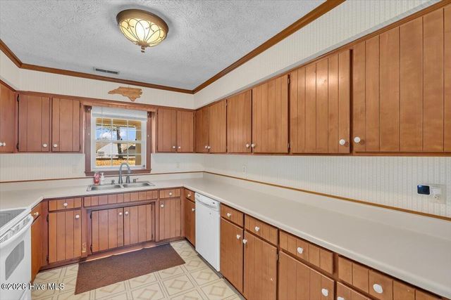 114 Education Lane, Havelock, NC 28532