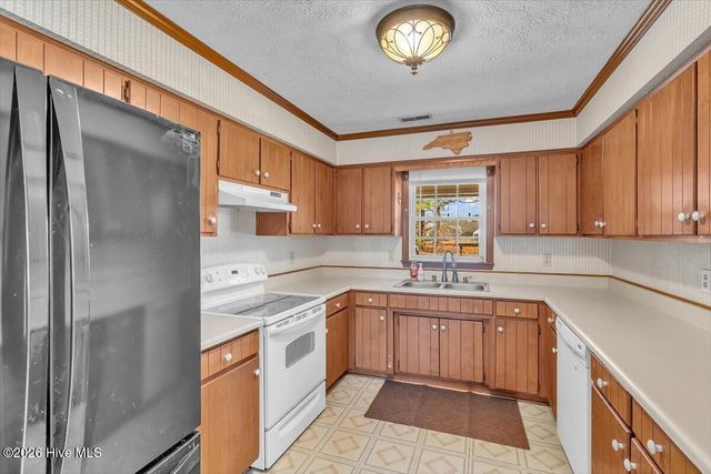 114 Education Lane, Havelock, NC 28532