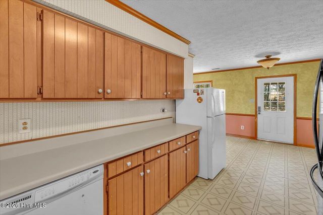 114 Education Lane, Havelock, NC 28532