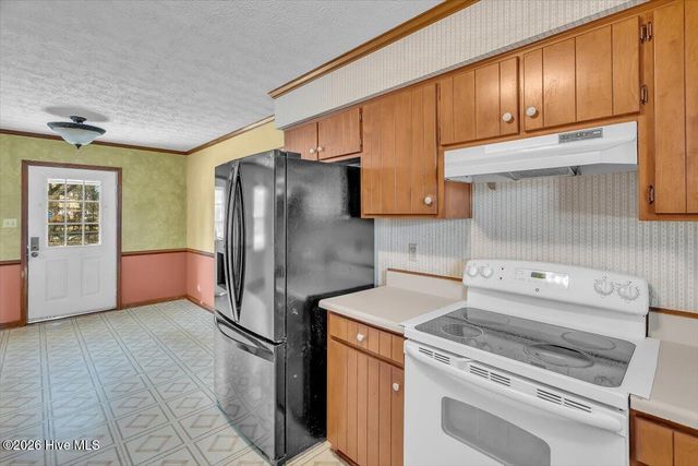 114 Education Lane, Havelock, NC 28532