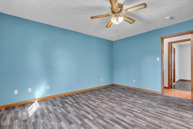 114 Education Lane, Havelock, NC 28532