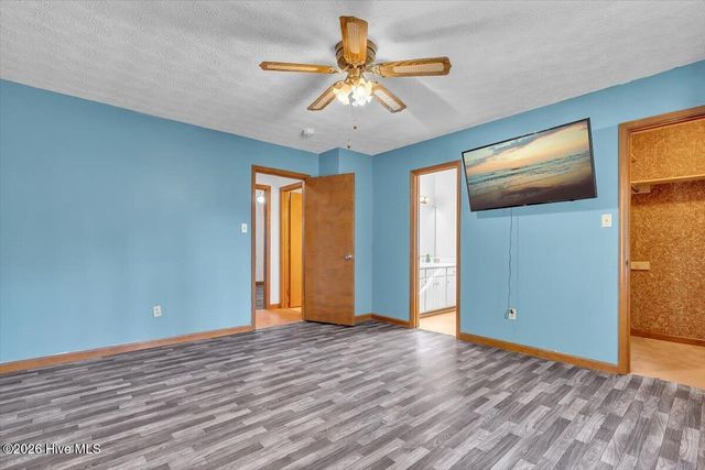 114 Education Lane, Havelock, NC 28532