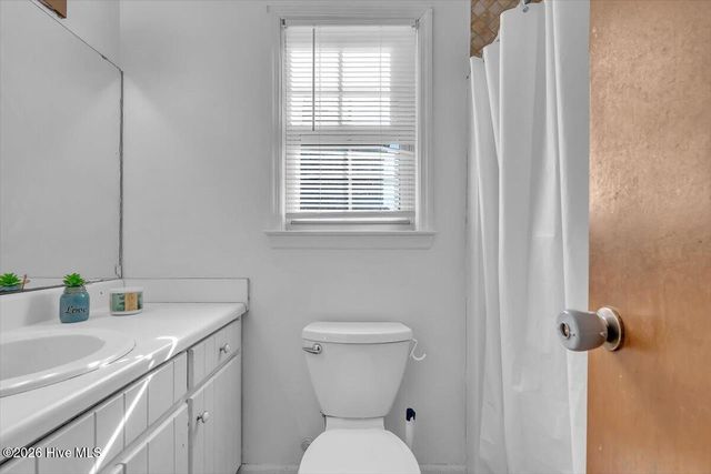 114 Education Lane, Havelock, NC 28532