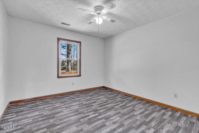 114 Education Lane, Havelock, NC 28532