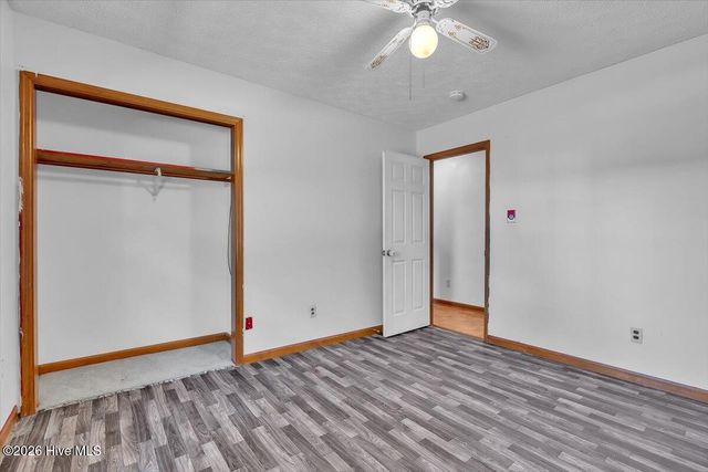 114 Education Lane, Havelock, NC 28532