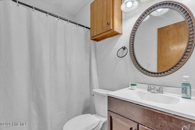 114 Education Lane, Havelock, NC 28532