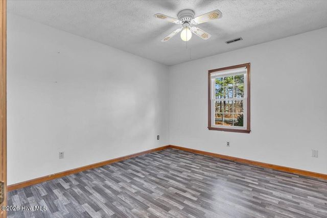 114 Education Lane, Havelock, NC 28532