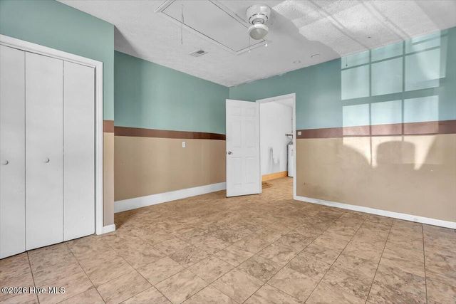 114 Education Lane, Havelock, NC 28532