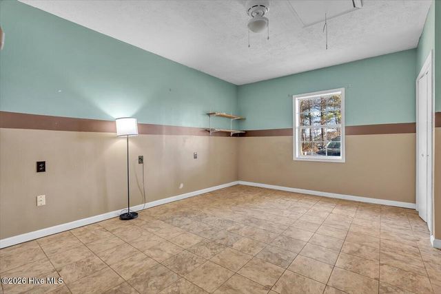 114 Education Lane, Havelock, NC 28532