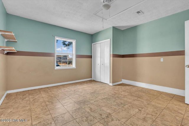 114 Education Lane, Havelock, NC 28532