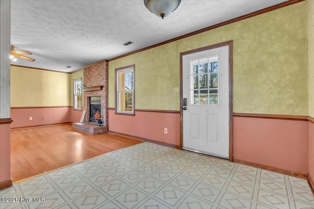 114 Education Lane, Havelock, NC 28532